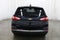 2020 Chevrolet Equinox LT AWD