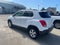 2015 Chevrolet Trax LT