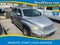 2007 Chevrolet HHR LT