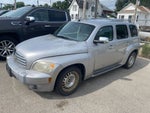 2007 Chevrolet HHR LT
