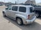 2007 Chevrolet HHR LT