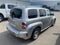 2007 Chevrolet HHR LT