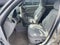 2007 Chevrolet HHR LT