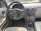 2007 Chevrolet HHR LT