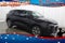 2025 Chevrolet Blazer LT AWD