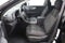 2025 Chevrolet Blazer LT AWD
