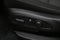 2025 Chevrolet Blazer LT AWD