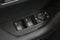 2025 Chevrolet Blazer LT AWD