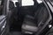 2025 Chevrolet Blazer LT AWD
