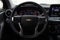 2025 Chevrolet Blazer LT AWD