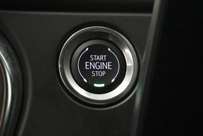 2025 Chevrolet Blazer LT AWD