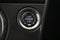 2025 Chevrolet Blazer LT AWD