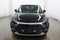 2025 Chevrolet Blazer LT AWD