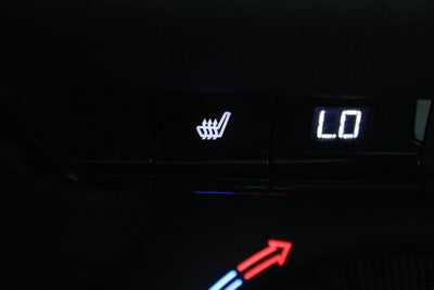 2025 Chevrolet Blazer LT AWD
