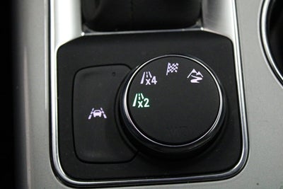 2025 Chevrolet Blazer LT AWD