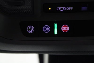 2025 Chevrolet Blazer LT AWD