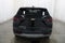 2025 Chevrolet Blazer LT AWD