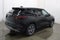 2025 Chevrolet Blazer LT AWD