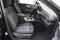 2025 Chevrolet Blazer LT AWD