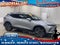2025 Chevrolet Blazer RS AWD