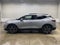 2025 Chevrolet Blazer RS AWD