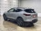 2025 Chevrolet Blazer RS AWD