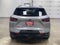 2025 Chevrolet Blazer RS AWD