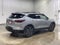 2025 Chevrolet Blazer RS AWD