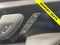 2025 Chevrolet Blazer RS AWD