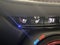 2025 Chevrolet Blazer RS AWD