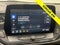 2025 Chevrolet Blazer RS AWD