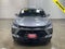 2025 Chevrolet Blazer RS AWD