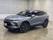 2025 Chevrolet Blazer RS AWD