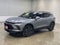 2025 Chevrolet Blazer RS AWD