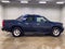 2011 Chevrolet Avalanche 1500 LT