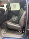 2011 Chevrolet Avalanche 1500 LT