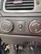 2011 Chevrolet Avalanche 1500 LT