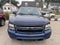 2011 Chevrolet Avalanche 1500 LT