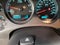 2011 Chevrolet Avalanche 1500 LT
