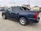 2011 Chevrolet Avalanche 1500 LT