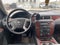 2011 Chevrolet Avalanche 1500 LT
