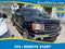 2012 GMC Sierra 1500 SLE