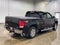 2012 GMC Sierra 1500 SLE