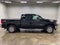 2012 GMC Sierra 1500 SLE