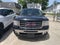 2012 GMC Sierra 1500 SLE