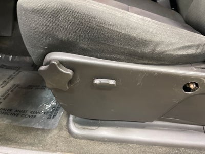 2012 GMC Sierra 1500 SLE