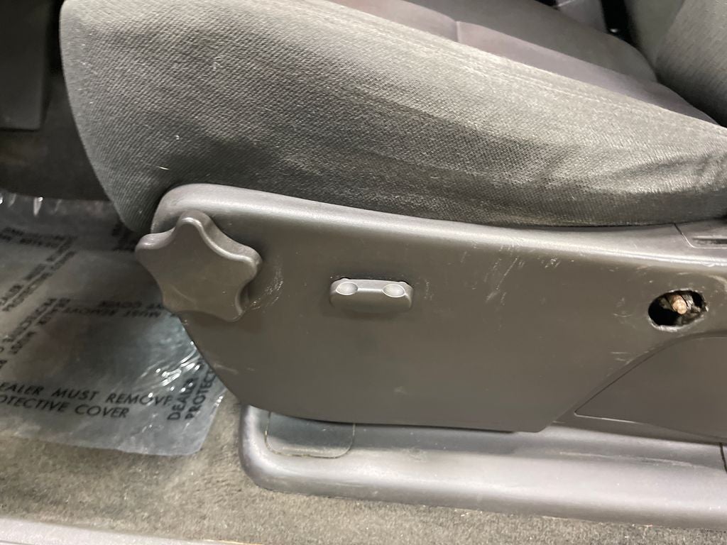 2012 GMC Sierra 1500 SLE