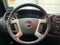 2012 GMC Sierra 1500 SLE