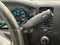 2012 GMC Sierra 1500 SLE