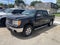 2012 GMC Sierra 1500 SLE